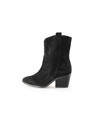 Gabor Cowboy laarzen