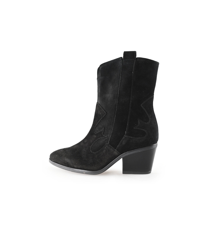 Gabor Cowboy laarzen