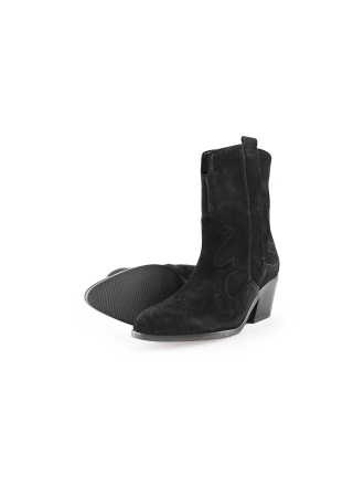 Gabor Cowboy laarzen