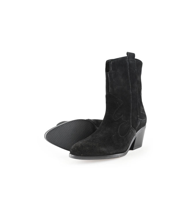 Gabor Cowboy laarzen