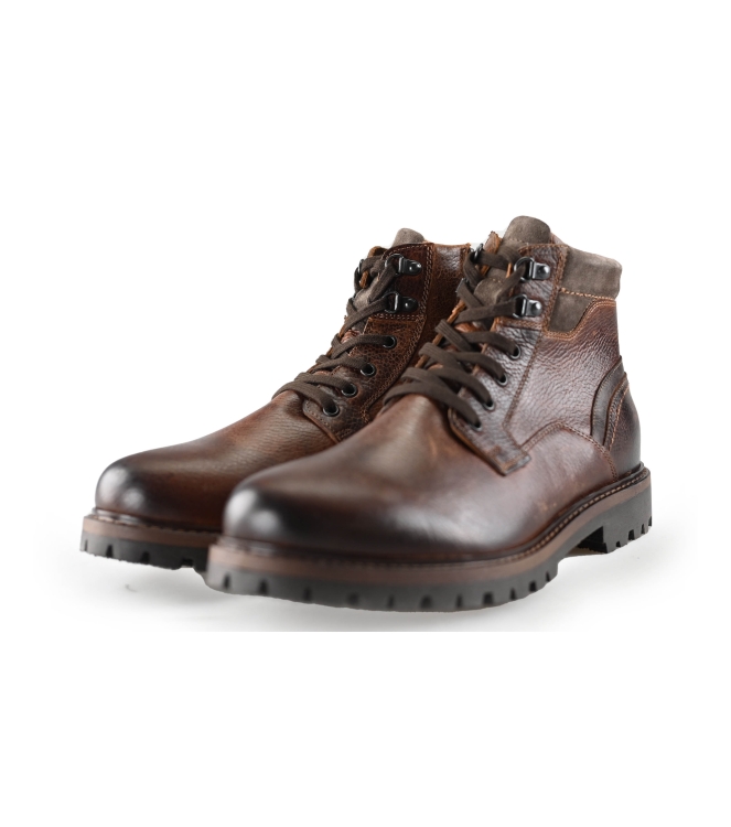 Outfielder Veterboots