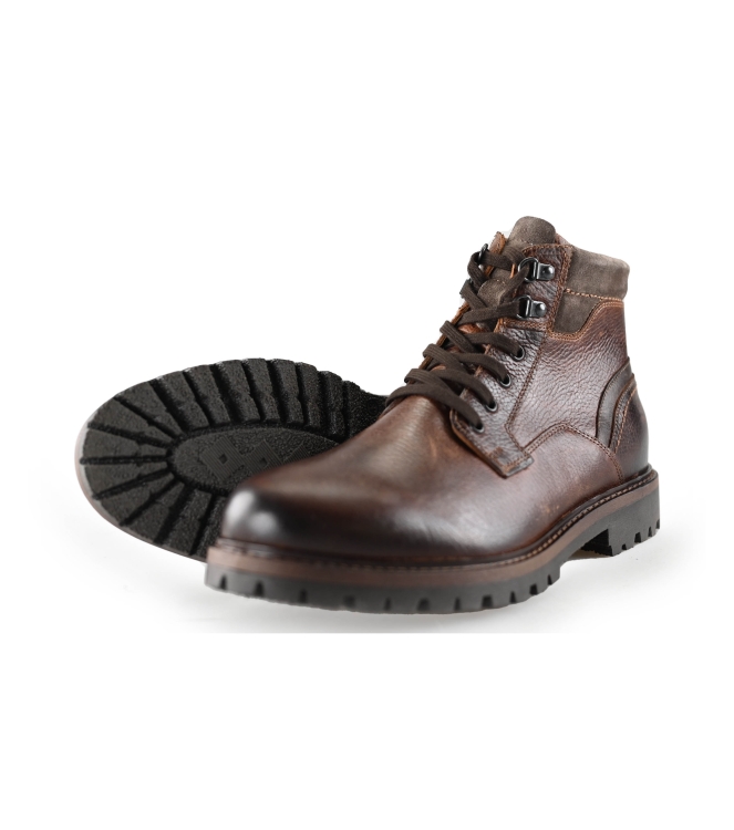 Outfielder Veterboots