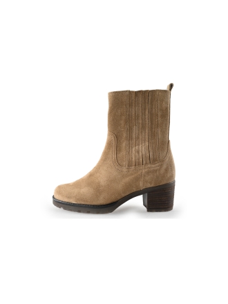 Gabor Chelsea boots