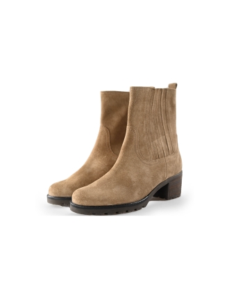 Gabor Chelsea boots