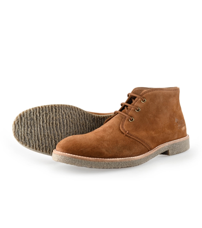 Panama Jack Veterschoenen