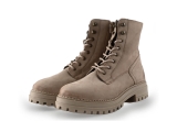 Cellini Veterboots