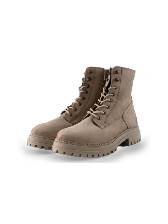 Cellini Veterboots