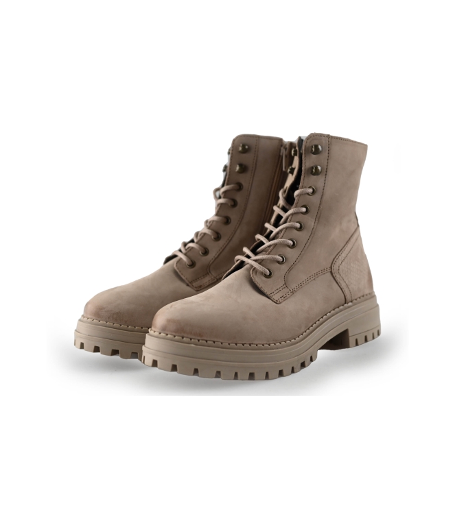Cellini Veterboots