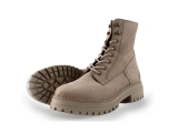 Cellini Veterboots