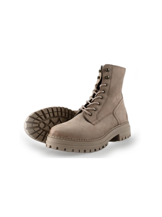 Cellini Veterboots