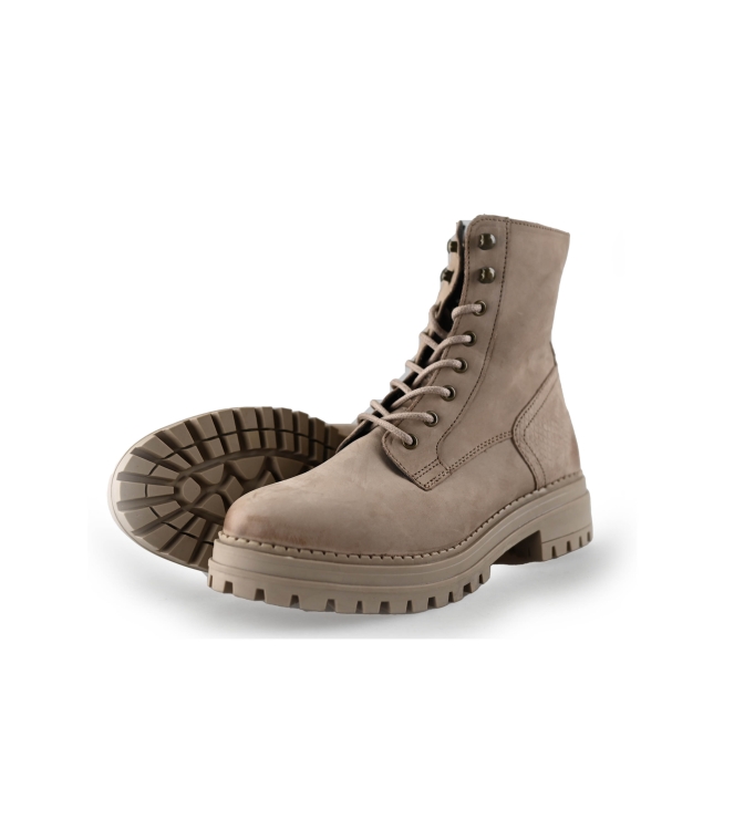 Cellini Veterboots