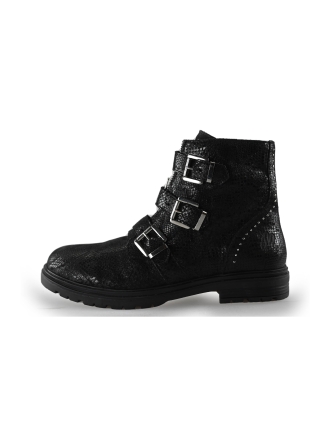 Muyters Biker boots