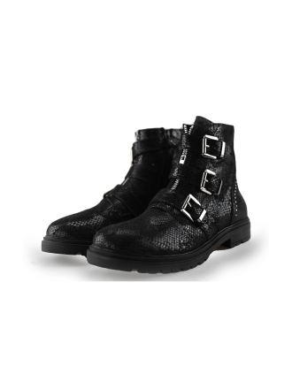 Muyters Biker boots