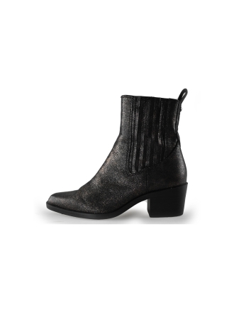 Tamaris Chelsea boots