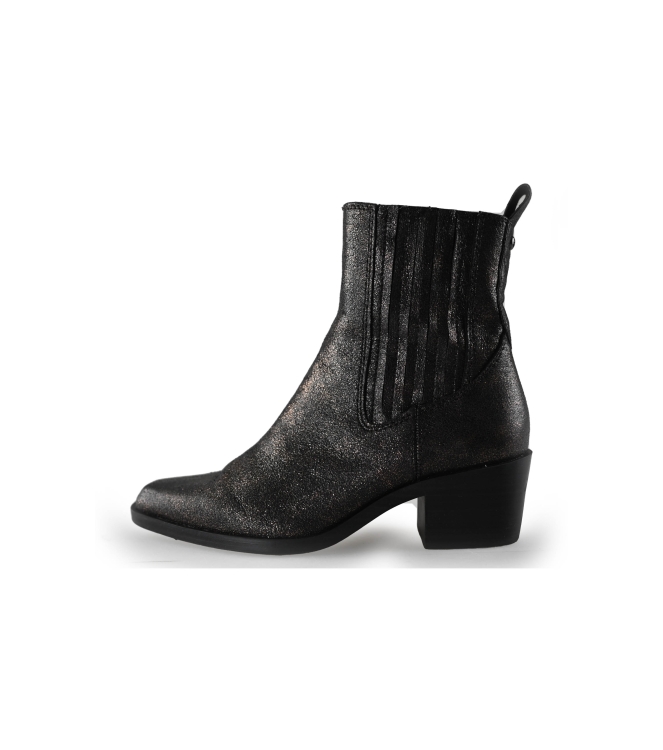 Tamaris Chelsea boots