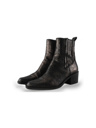 Tamaris Chelsea boots