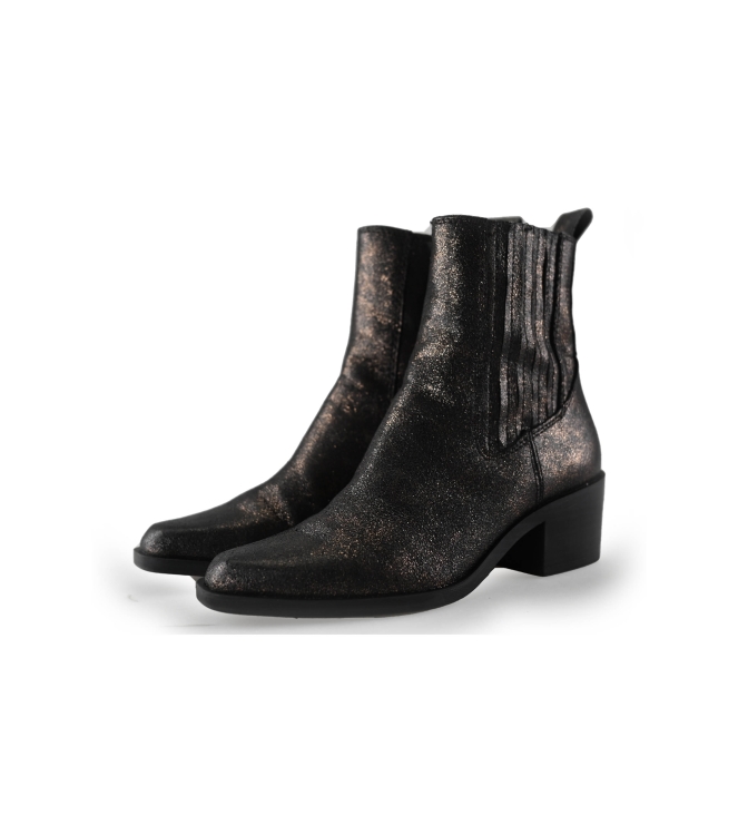 Tamaris Chelsea boots