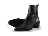 Tamaris Chelsea boots