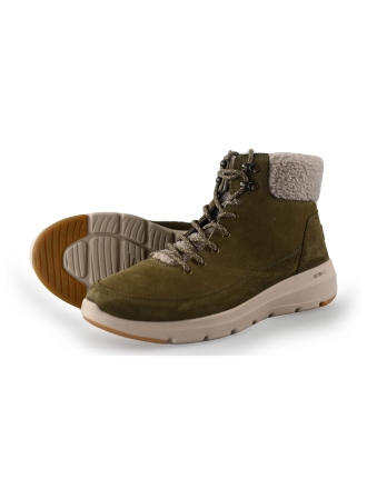 Skechers Hoge sneakers