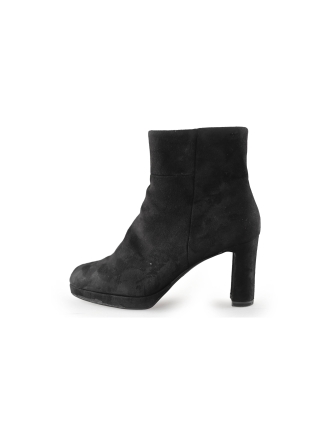 Tamaris Enkellaarzen