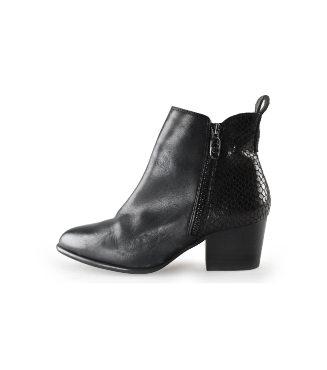 Tamaris Enkellaarzen