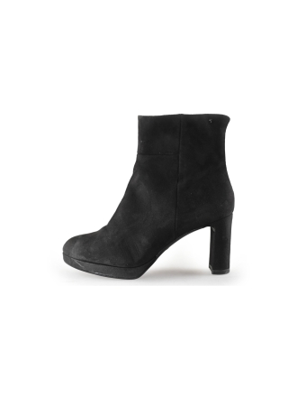 Tamaris Enkellaarzen