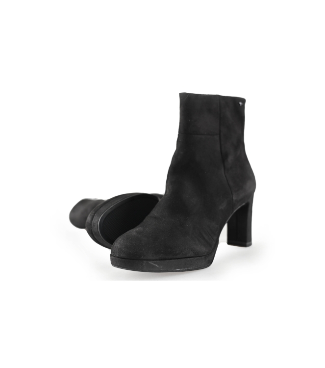 Tamaris Enkellaarzen