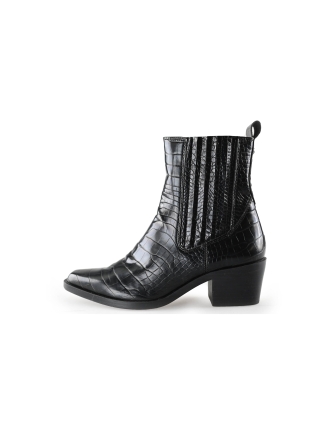 Tamaris Chelsea boots