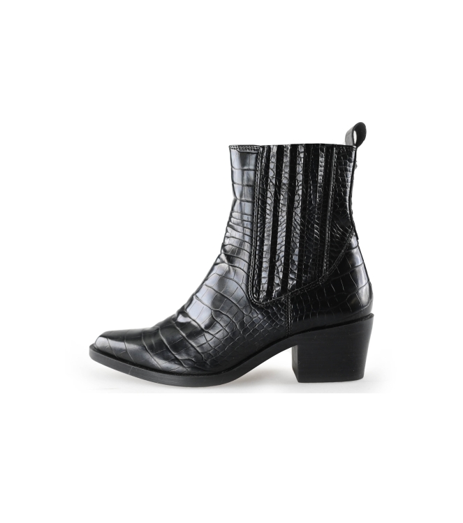 Tamaris Chelsea boots