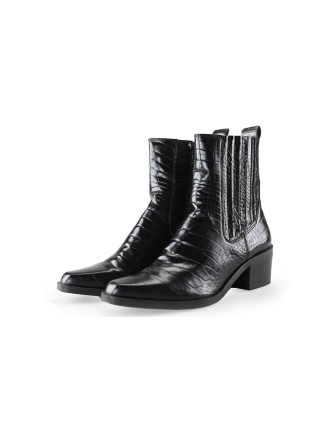 Tamaris Chelsea boots