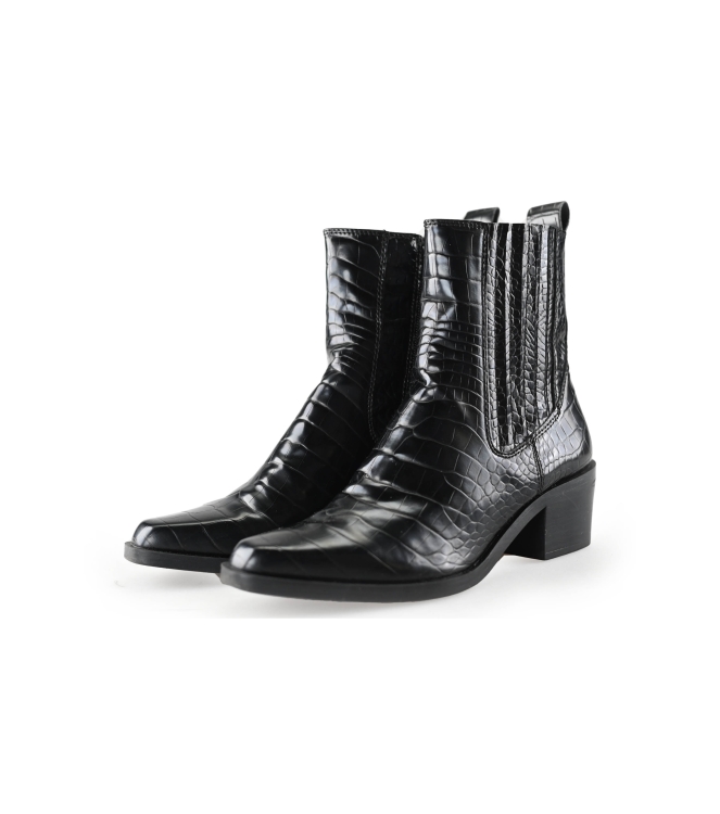 Tamaris Chelsea boots