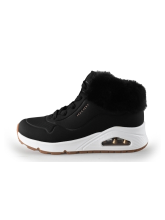 Skechers Hoge sneakers
