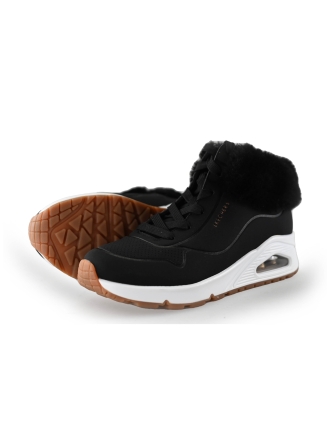 Skechers Hoge sneakers