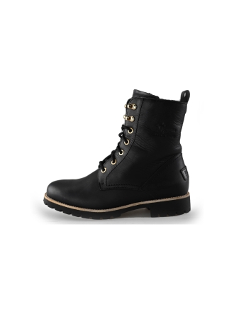 Panama Jack Veterboots