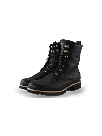 Panama Jack Veterboots