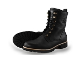 Panama Jack Veterboots