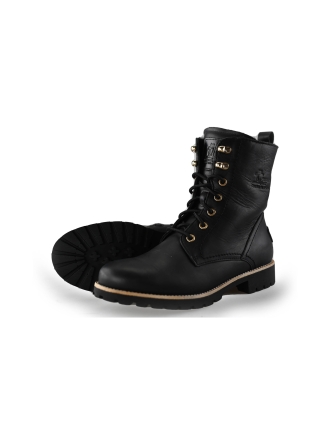 Panama Jack Veterboots