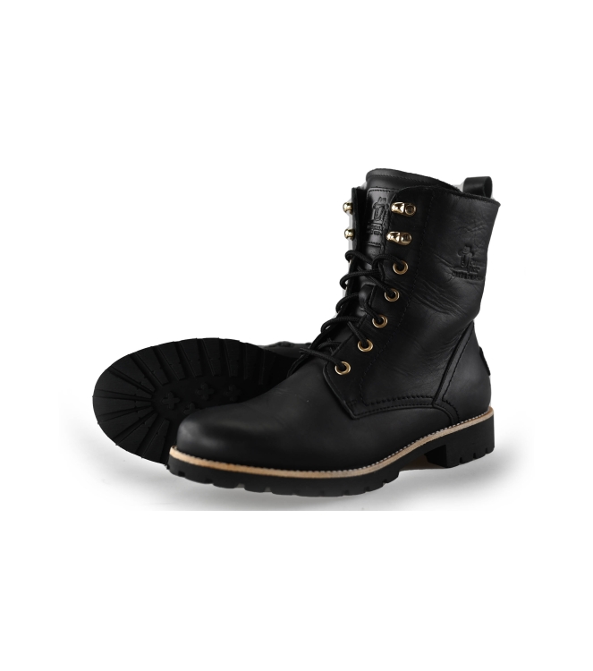Panama Jack Veterboots