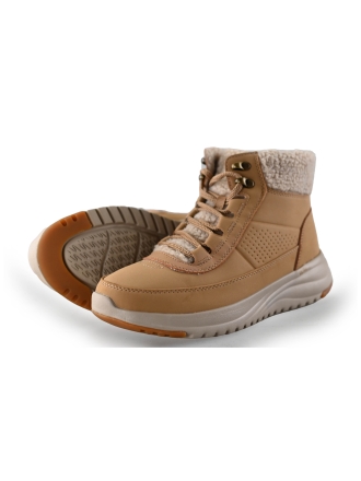 Skechers Hoge sneakers