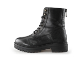 Cellini Veterboots