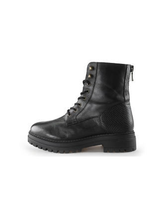 Cellini Veterboots