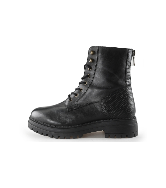 Cellini Veterboots