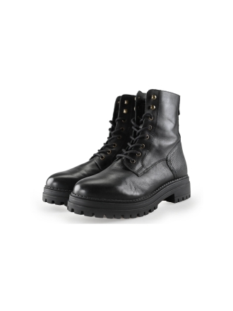 Cellini Veterboots