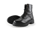 Cellini Veterboots
