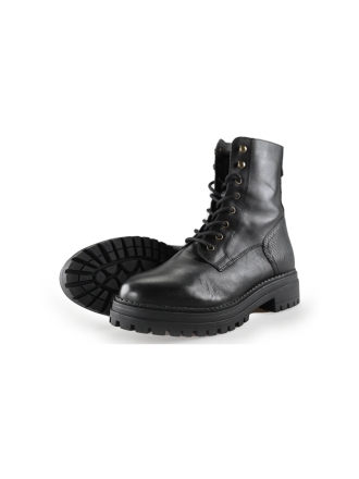 Cellini Veterboots