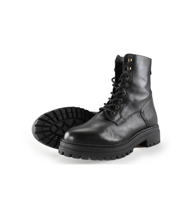 Cellini Veterboots