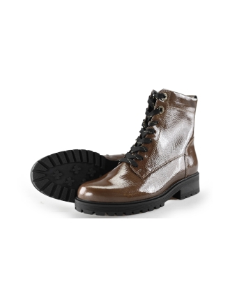 Gabor Veterboots
