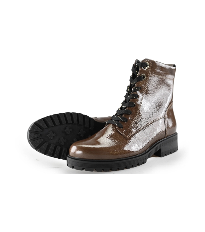 Gabor Veterboots