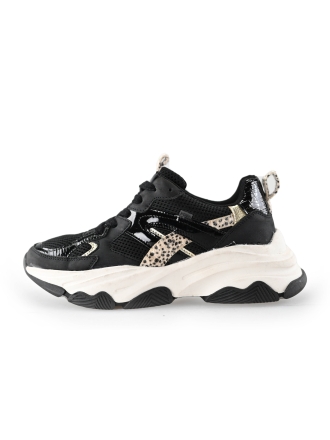 Posh By Poelman Sneakers