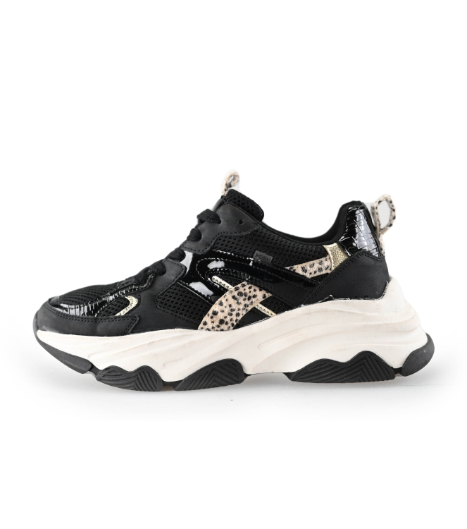 Posh By Poelman Sneakers